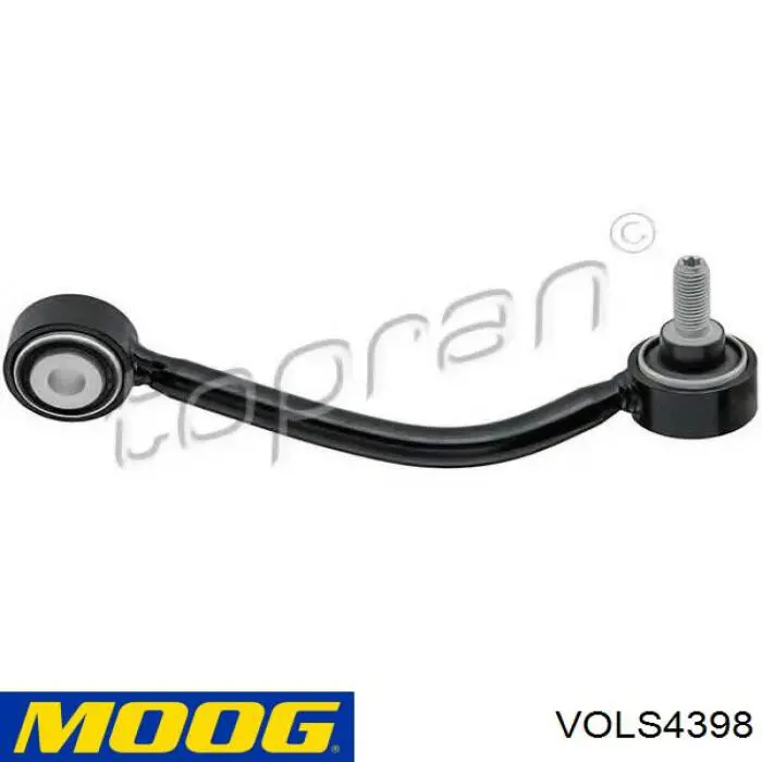 Купити VOLS4398 Moog Солдатик правий