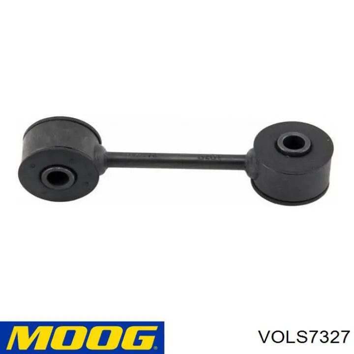 Купити VOLS7327 Moog Тяжка стабілізатора переднього