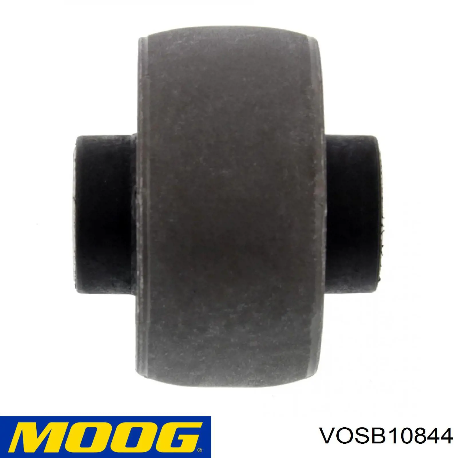 Сайлентблок переднього важеля VOSB10844 Moog