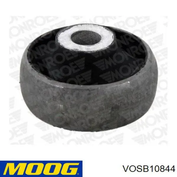 С/блок нижнього важеля Moog VOSB10844