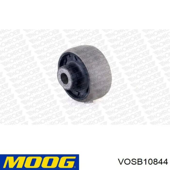 Купити VOSB10844 Moog Сайлентблок передньої підвіски