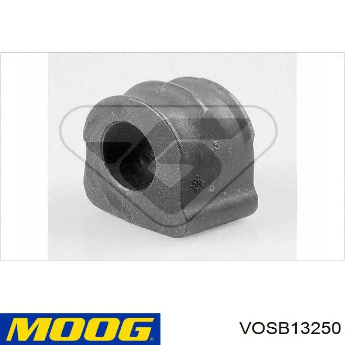 Втулка переднього стабілізатора VOSB13250 Moog