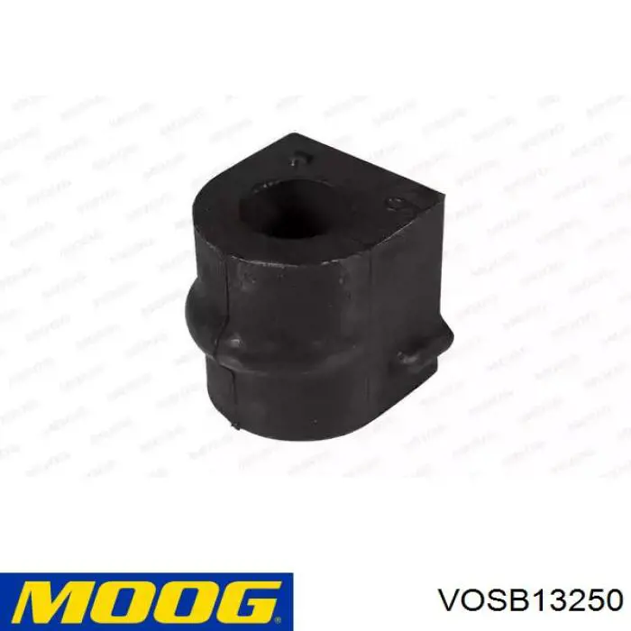 VOSB13250 Moog Втулка стабілізатора переднього