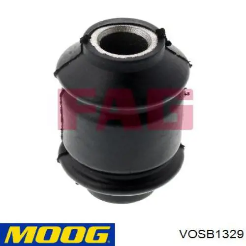 VOSB1329 Moog сайлентблок переднього нижнього важеля