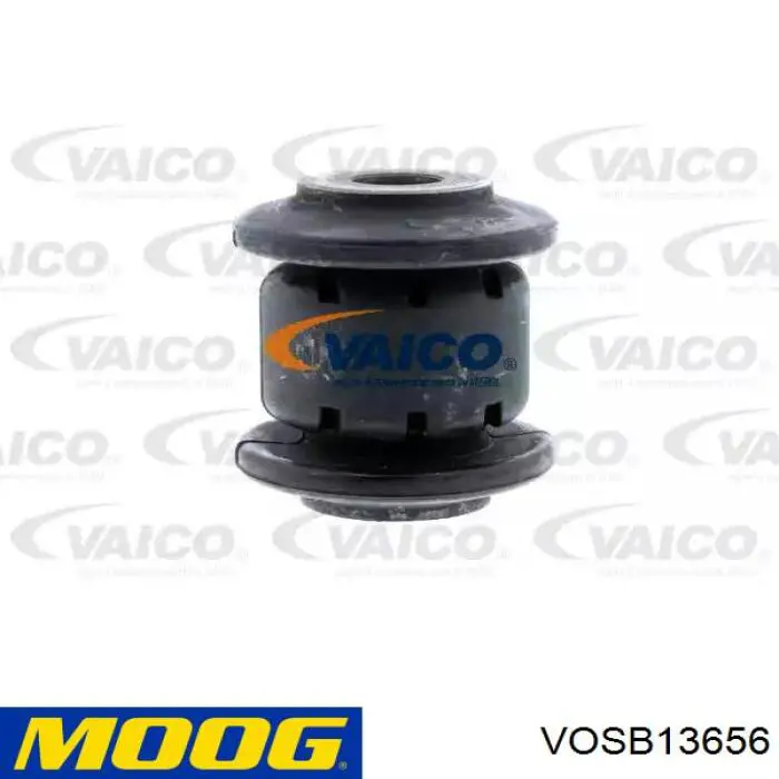 С/блок нижнього важеля Moog VOSB13656
