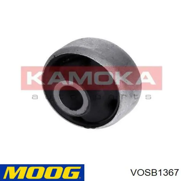 С/блок нижнього важеля Moog VOSB1367