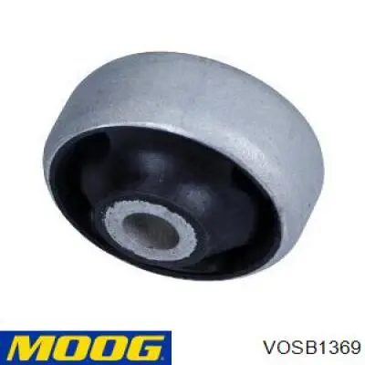 Сайлентблок нижнього важеля передньої підвіски Moog VOSB1369 ціна, від 4.29 USD