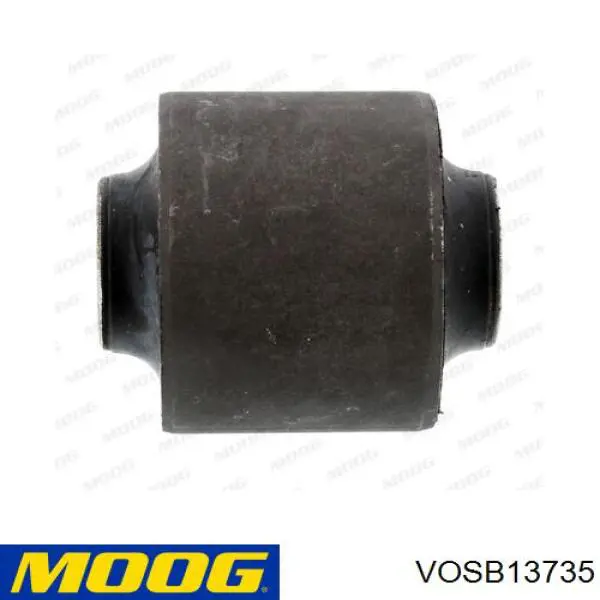 VOSB13735 Moog Сайлентблок переднього нижнього важеля