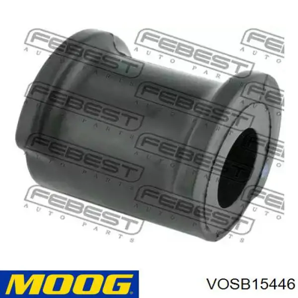 Купити VOSB15446 Moog Опора стабілізатора
