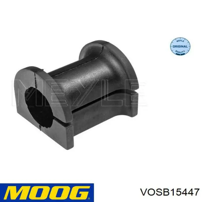 Купити VOSB15447 Moog Опора стабілізатора
