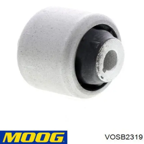 Купити VOSB2319 Moog Сайлентблок передньої підвіски
