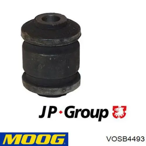 Сайлентблок переднього верхнього важеля VOSB4493 Moog