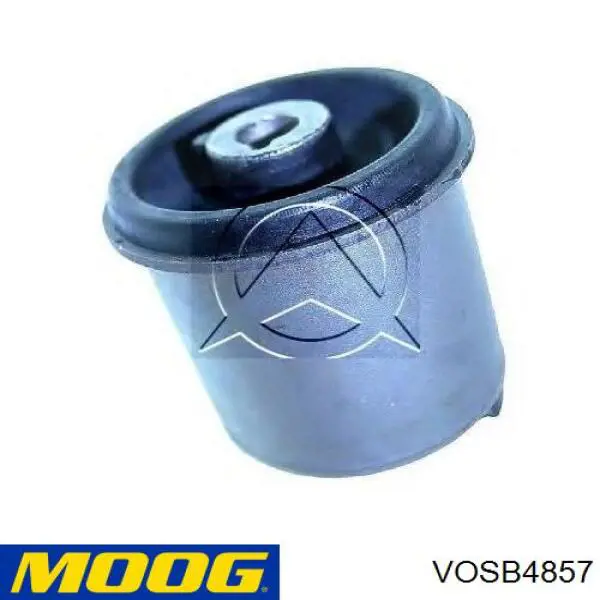 Купити VOSB4857 Moog Сайлентблок задньої балки