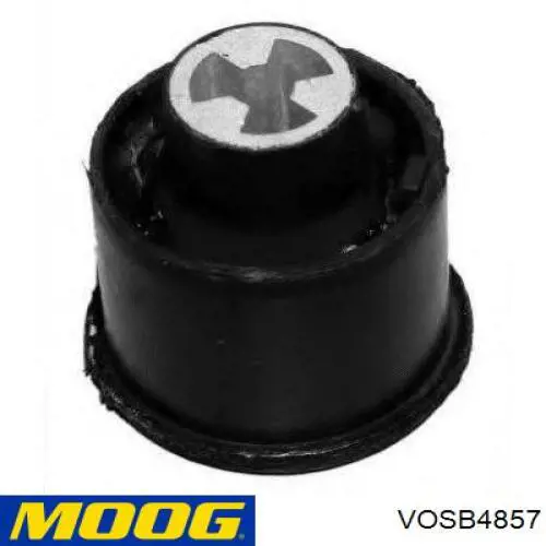 Сайлентблок задньої балки VOSB4857 Moog