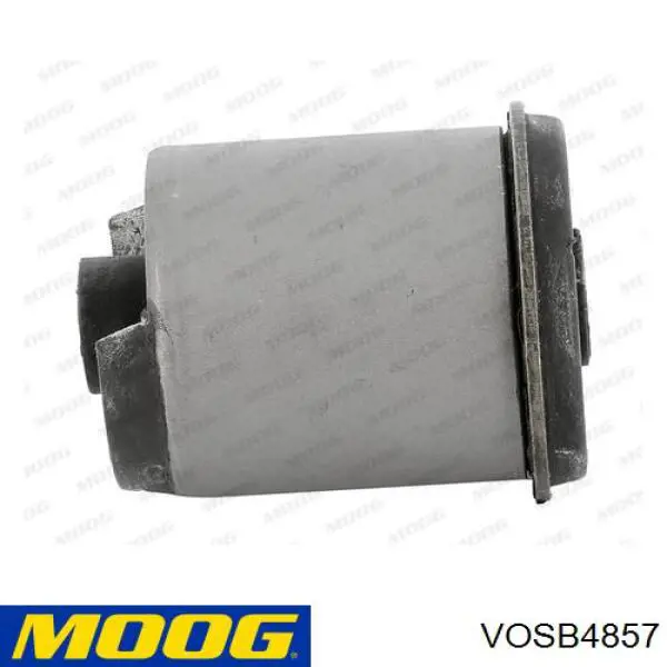VOSB4857 Moog сайлентблок задньої балки/підрамника