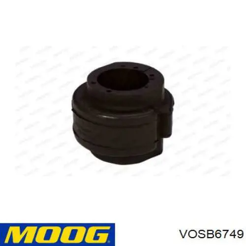 Подушка стабілізатора Kautek AUBS049 ціна, від 1.72 USD