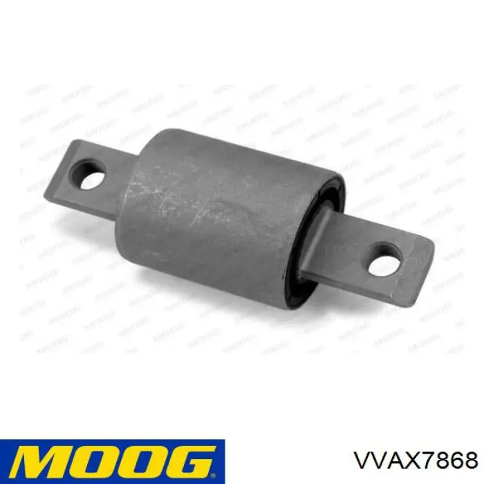 Рульова тяга 9157949 Volvo