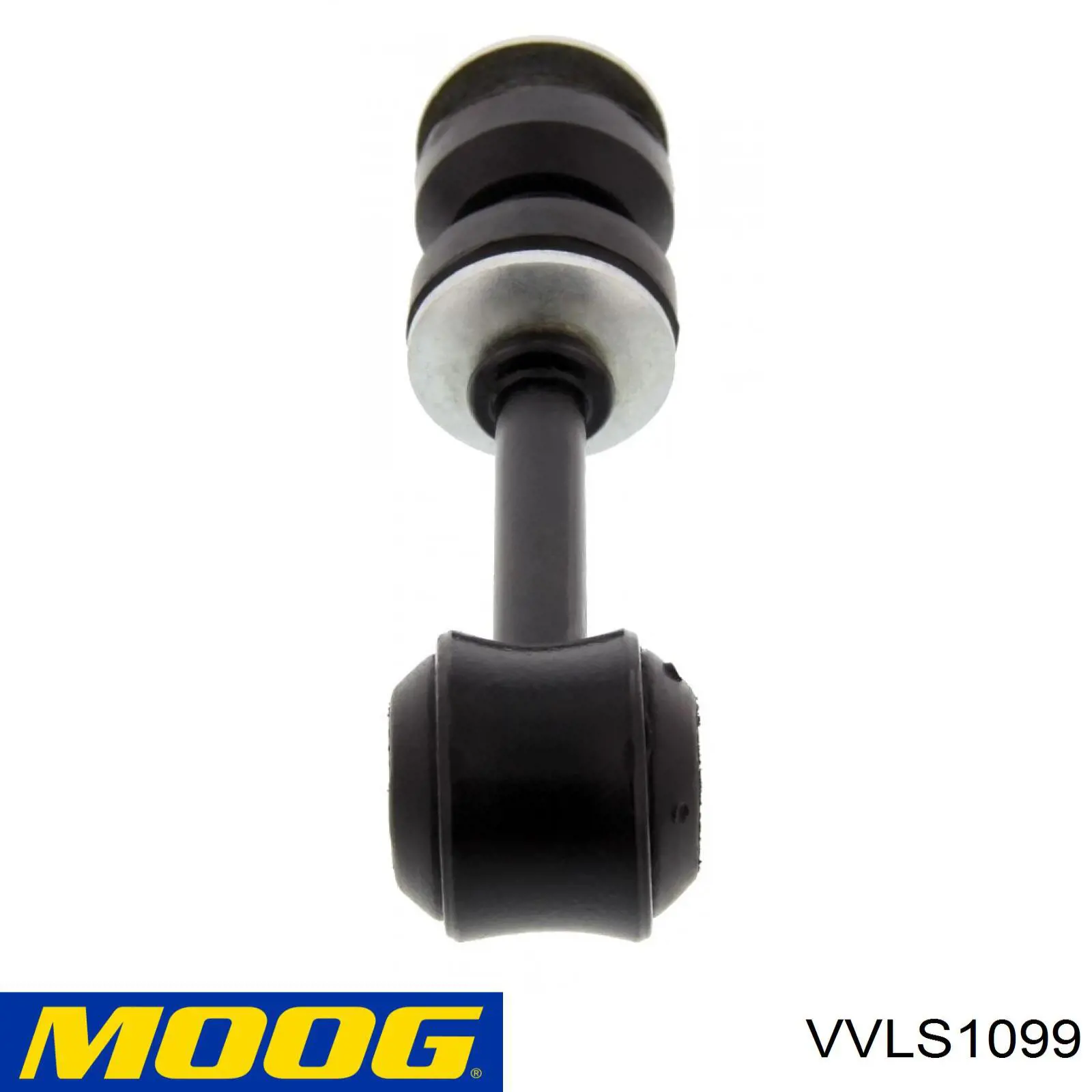 Купити VVLS1099 Moog Тяжка стабілізатора переднього