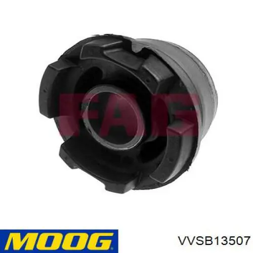 Елементи кріплення Scan-tech 857924 ціна, від 19.07 USD