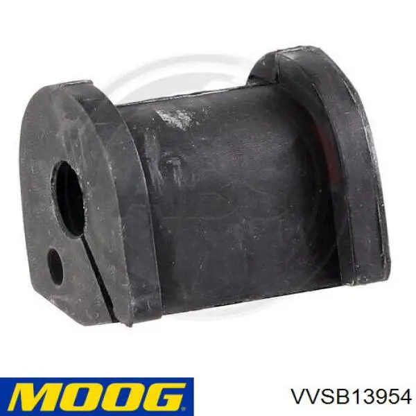 VVSB13954 Moog втулка стабілізатора заднього