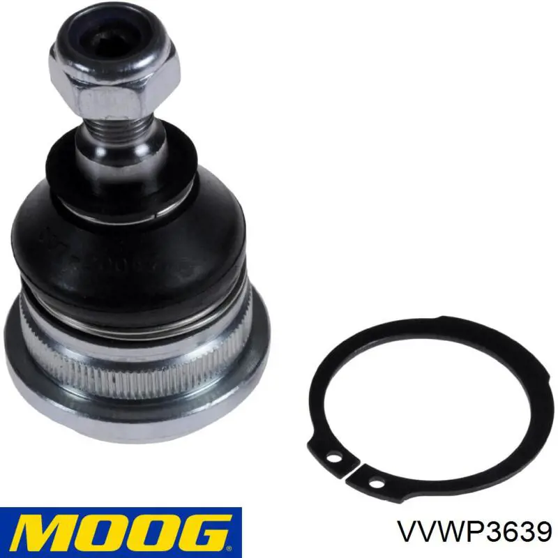 Важіль передньої підвіски нижній, правий Teknorot VO449 ціна, від 55.03 USD