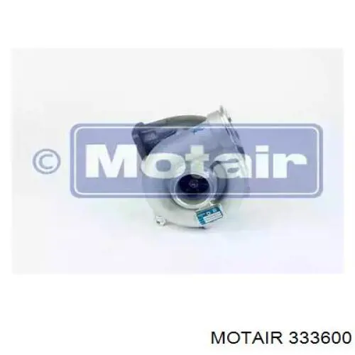 Турбіна Mercedes A3640960499 ціна, від 1179.14 USD