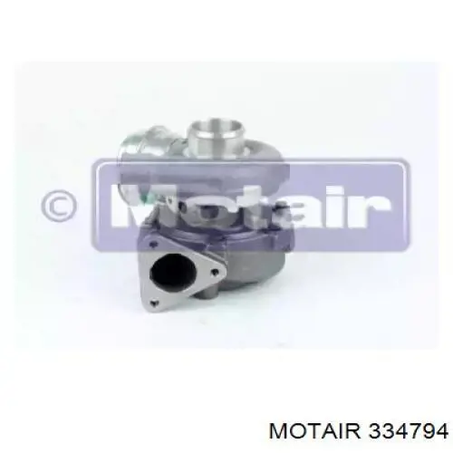 Турбіна Opel 860099 ціна, від 256.42 USD