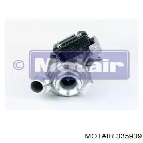 Купити 7673789014S Garrett Турбіна