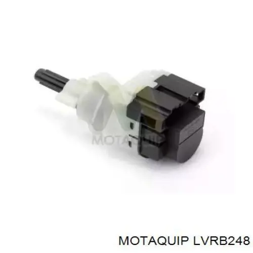 Кнопка стоп-сигналу Land Rover XKB500120 ціна, від 27.85 USD
