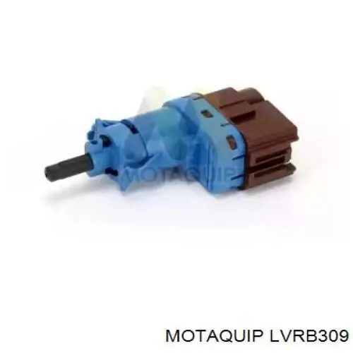 Купити 52092117 Fiat/Alfa/Lancia Датчик педалі гальма