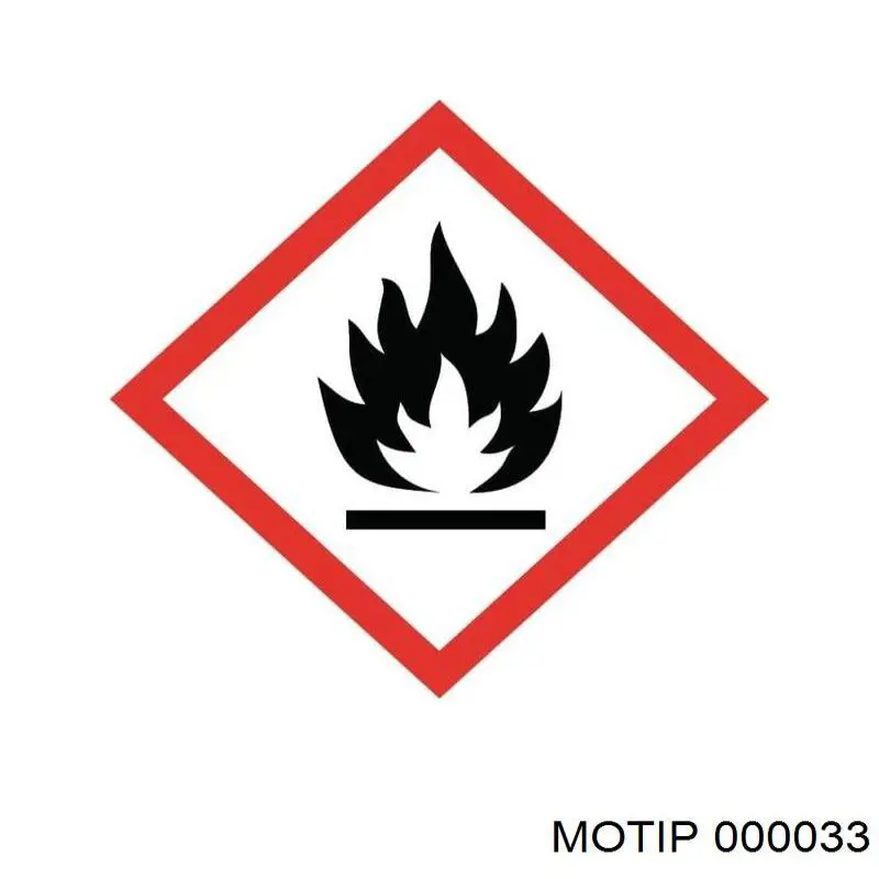 000033 Motip 