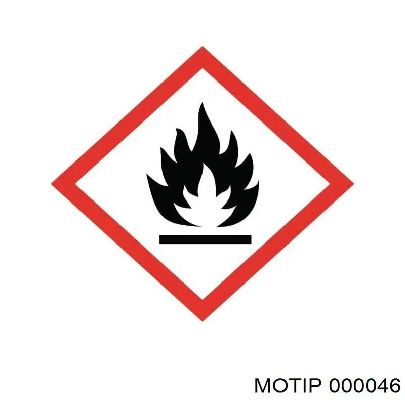 Купити 000046 Motip Засіб антикорозійний