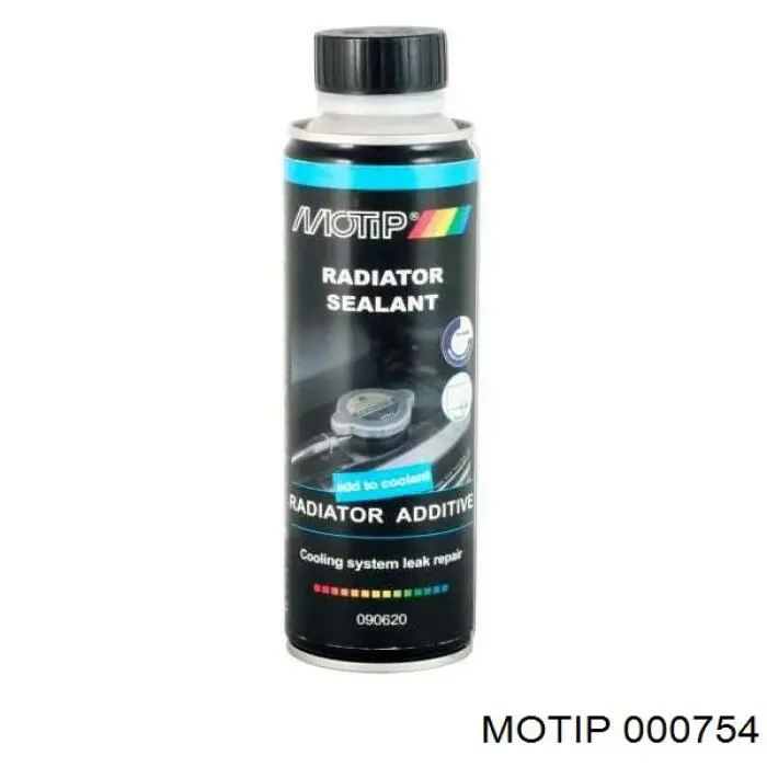  000754 Motip