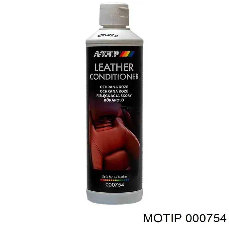  Motip 000754 ціна, від 13.40 USD