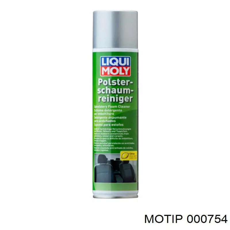 000754 Motip 
