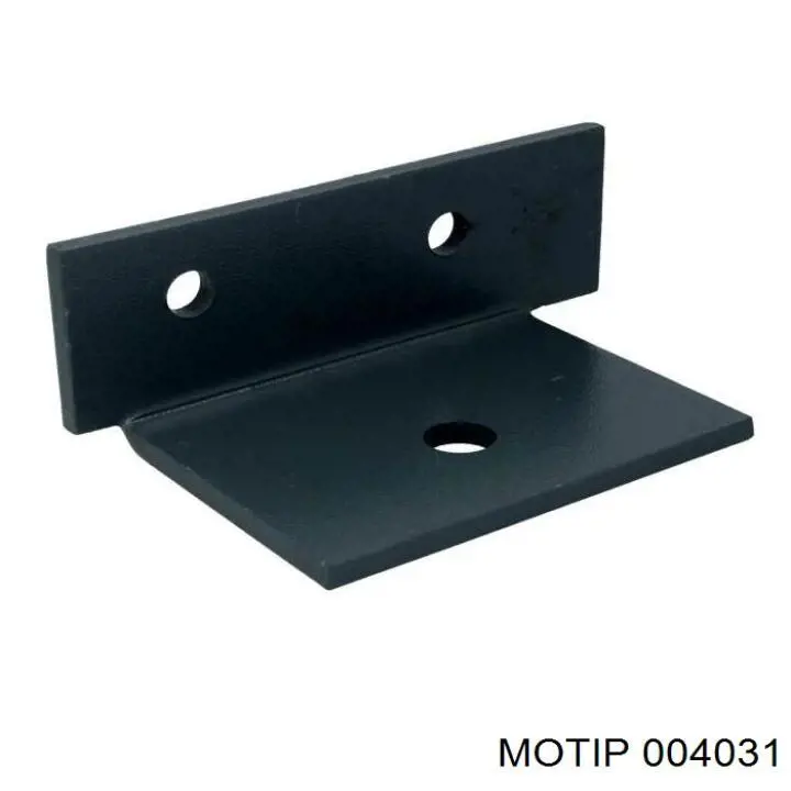  004031 Motip