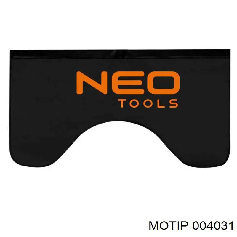  Motip 004031 ціна, від 17.86 USD