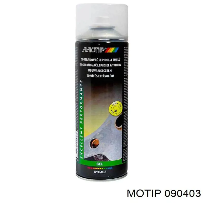 090403 Motip 