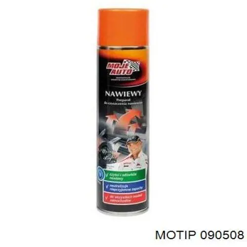 Купити 090508 Motip 