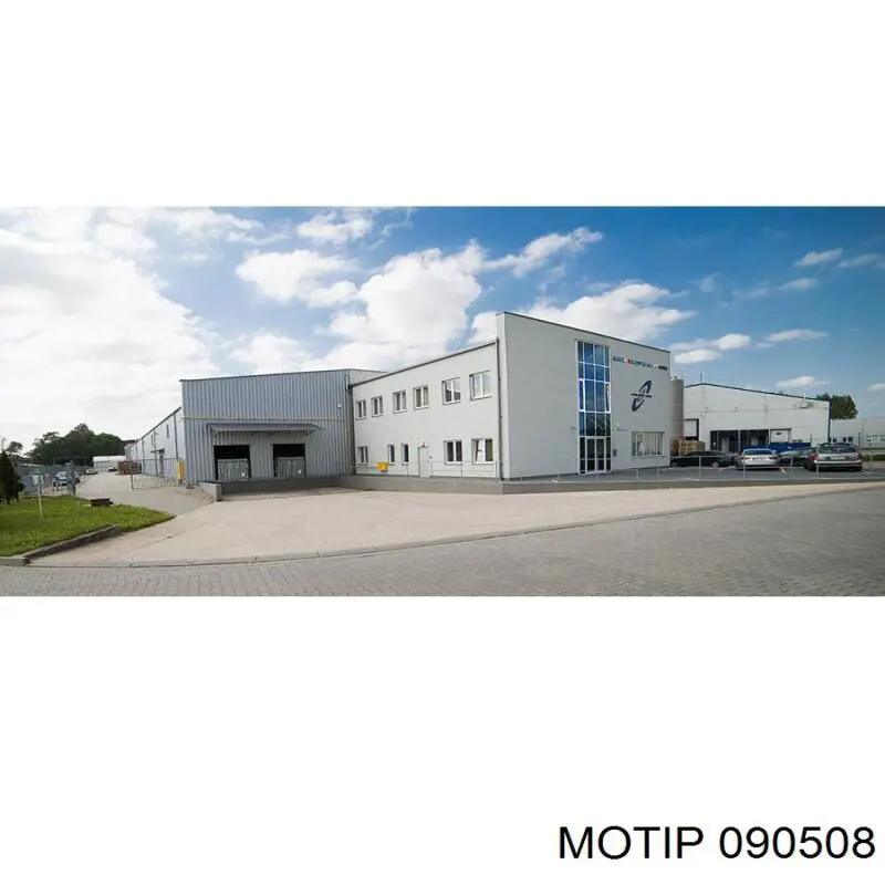  090508 Motip