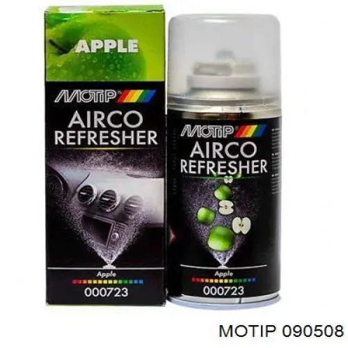 090508 Motip 