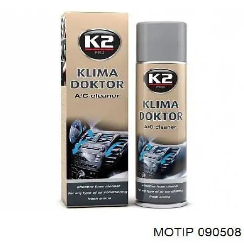  Motip 090508 ціна, від 13.85 USD