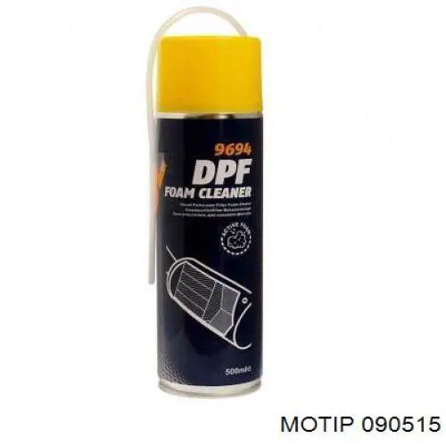 Купити 090515 Motip 
