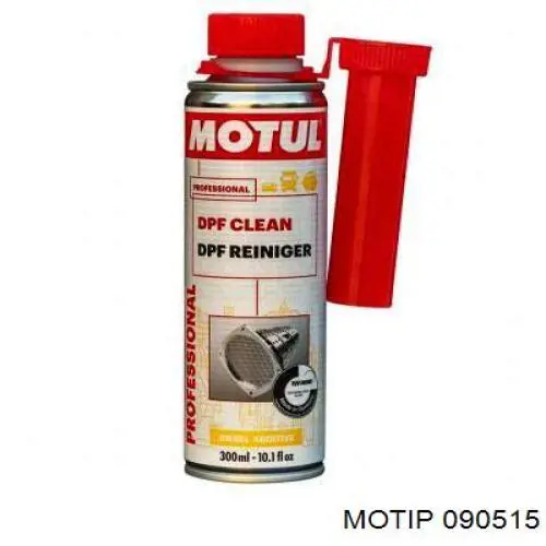  Motip 090515 ціна, від 13.42 USD
