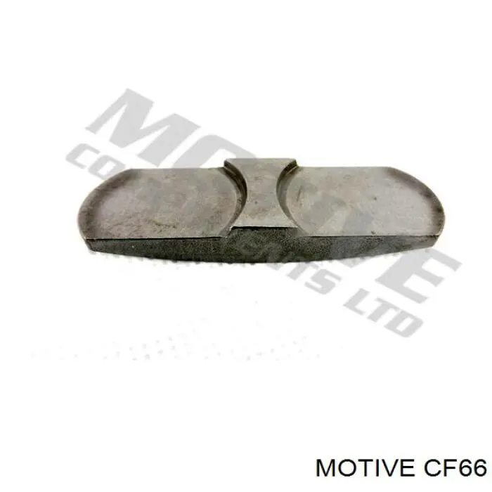 CF66 Motive 