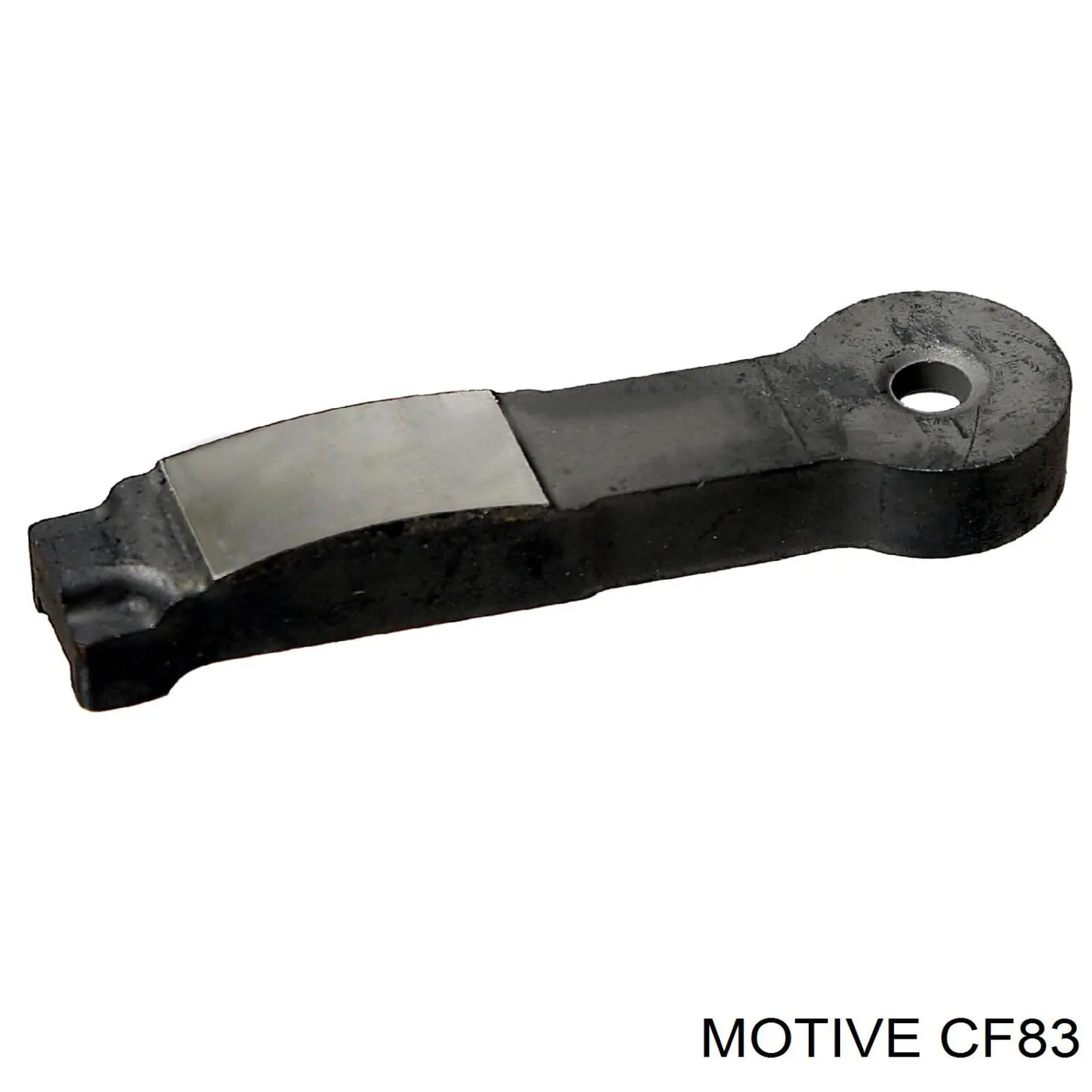 Купити CF83 Motive Коромисло