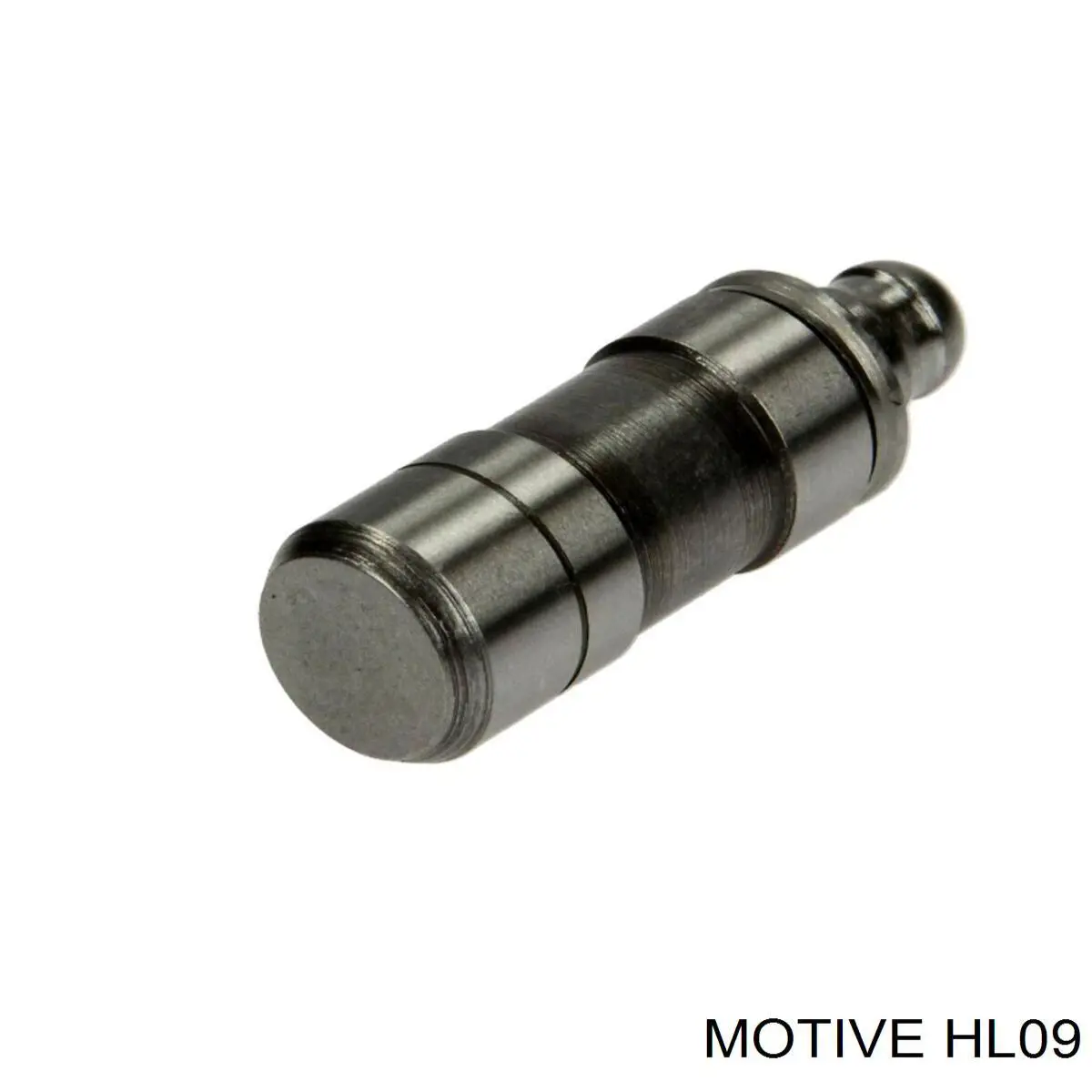 Штовхач клапана гідравлічний Motive HL09 ціна, від 9.10 USD