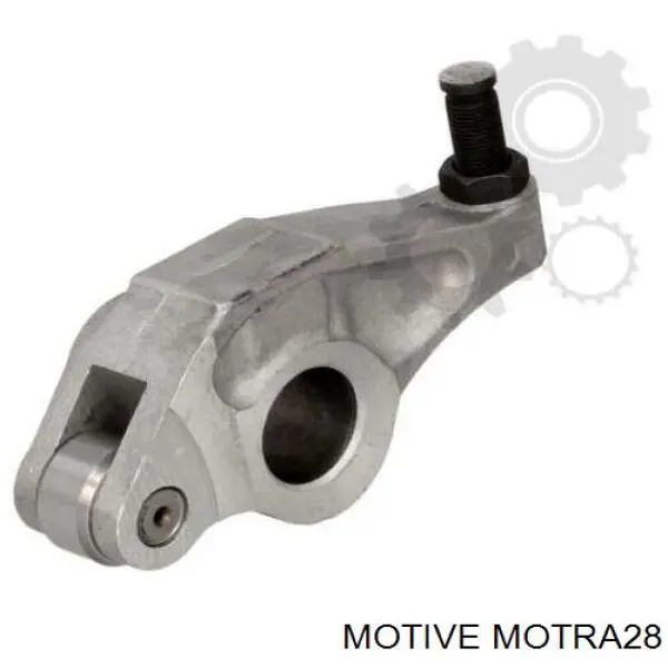  Motive MOTRA28 ціна, від 14.95 USD