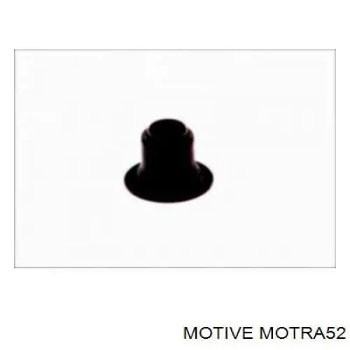 Коромисло клапана (рокер), впускний Motive MOTRA52 ціна, від 19.66 USD