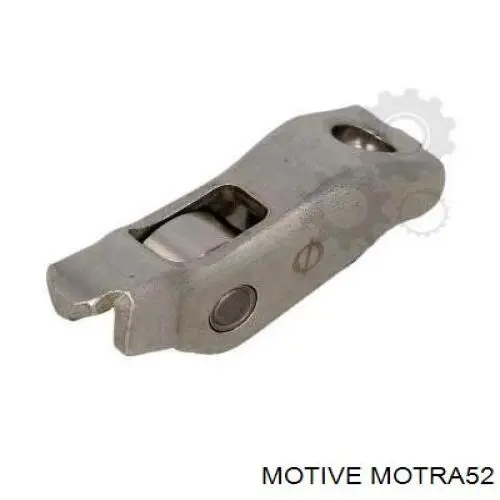 Купити MOTRA52 Motive Коромисло клапана (рокер), впускний